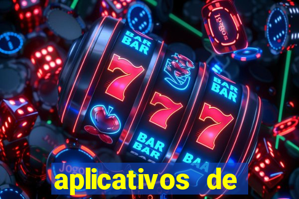 aplicativos de jogos que pagam de verdade